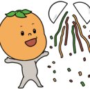 우아수헤어매교역점 이미지
