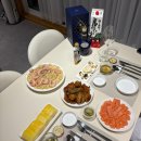 동명일박 이미지