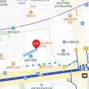 의료법인유투의료재단 | 하나로의료재단 인생 첫 종합건강검진 받 (수클리어산 복용 꿀팁) 군인공제회 복지포털 이용