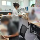 교육 독서교육 방법 아동독서지도 그림책 독서활동...풀어가는 인성교육 책놀이학부모 연수 강의 후기