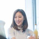 루루미니 이미지