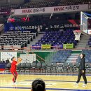 대농