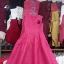 진천생활한복 이미지