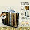 클릭빌딩 이미지