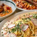 쌀로하는 아동요리 이미지