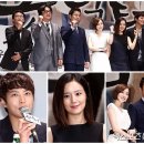 힐링메디칼 이미지