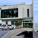 월영광장 | [경상남도 창원시 마산합포구] 롯데마트 마산점