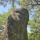 덕산도립공원 수덕사 주차장 | 산행기, 덕숭산 산행(충남예산), 덕숭산은 몰라도 수덕사, 수덕사의 여승은 모르는 사람이 없다.