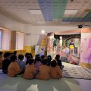 태인초교병설유치원 이미지