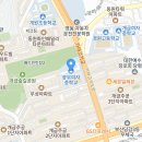 광무여자중학교 Daum카페