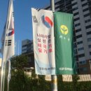 여고소공원 이미지