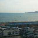 백송오피스텔 이미지