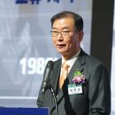 이호성축사 이미지