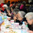 송파노인종합사회복지관(내) 이미지