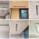 주식회사 힐스아이티 이미지