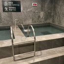 빌드업 트레이닝센터 | 프리미엄 시설을 갖춘 언주역헬스 빌드업피트니스언주역점