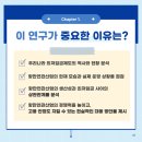 영환산업