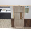 물소리새소리펜션 이미지