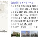 성우아침의미소 이미지