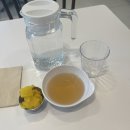 돌돌부엌 이미지