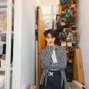폰모아 이미지