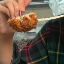 연돈볼카츠시흥