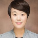 곽지연