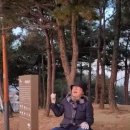 푼다리카 이미지