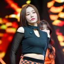 연우스포츠S
