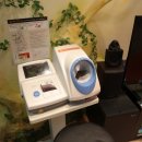 사랑이꽃피는한의원 이미지