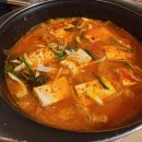 김밥파는사람들용산2호점 이미지