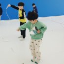동아대 KAT 태권도 이미지