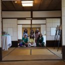 태백산맥거리 이미지