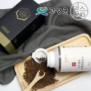 한국클로렐라 쇼핑하우