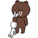 현곡떡집