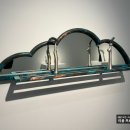 현대포목 이미지