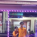 연탄석쇠구이 이미지