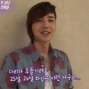그린호프 - 평택시 안중로84번길 19-12 | 그린호프