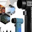 Aliexpress.com