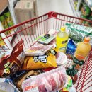 다팜식자재마트 이미지