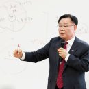 웅동시장 이미지