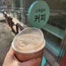 니드앤라이크