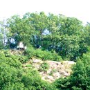 도장중 앞 이미지