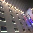 호텔화양강 이미지