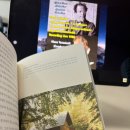 교향악단 제140회 정기연주회 이미지