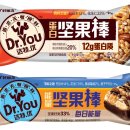 나아가다 이미지