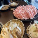 에스프레소 바시(삼성점)