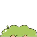 이니스프리동래점