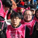 활신당 이미지