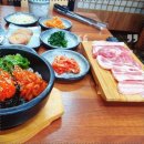 미우한우 이미지